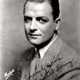 Reginald Denny