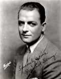 Reginald Denny