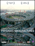Paysages Manufacturés