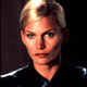 Natasha Henstridge