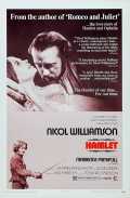 voir la fiche complète du film : Hamlet