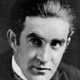Francis Ford