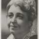 Jane Darwell