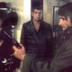 photo du film La Scoumoune