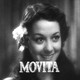 Voir les photos de Movita sur bdfci.info