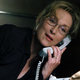 photo du film Adaptation