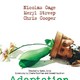 photo du film Adaptation