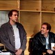 photo du film Adaptation