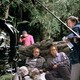 photo du film Adaptation