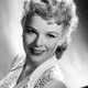 Sally Forrest