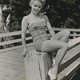 Voir les photos de Sally Forrest sur bdfci.info
