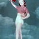 Voir les photos de Sally Forrest sur bdfci.info