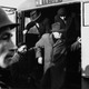 photo du film La Délation sous l'Occupation