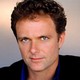 Voir les photos de Patrick Cassidy sur bdfci.info