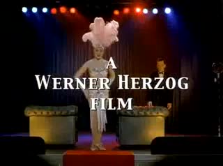 Extrait vidéo du film  Invincible