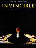 Invincible