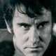 Ian Bannen