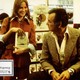 photo du film Une Fois ne suffit pas de Jacqueline Susann