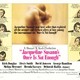 photo du film Une Fois ne suffit pas de Jacqueline Susann