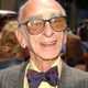 David Kelly