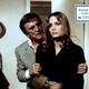 photo du film Une Fois ne suffit pas de Jacqueline Susann