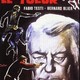 photo du film Le Tueur