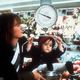 photo du film Baby Boom