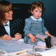 photo du film Baby Boom