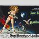 photo du film Barbarella