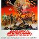 photo du film Barbarella
