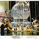 photo du film Barbarella