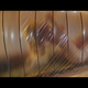 photo du film Barbarella
