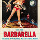 photo du film Barbarella