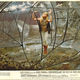 photo du film Barbarella