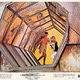 photo du film Barbarella