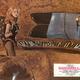 photo du film Barbarella