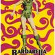photo du film Barbarella
