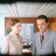 photo du film Irène