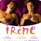 photo du film Irène