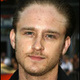 Ben Foster