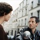 photo du film Irène