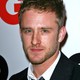 Voir les photos de Ben Foster sur bdfci.info