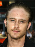 Ben Foster