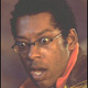 Orlando Jones