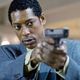 Voir les photos de Orlando Jones sur bdfci.info