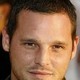 Voir les photos de Justin Chambers sur bdfci.info