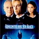 photo du film Rencontre avec Joe Black