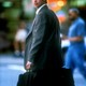 photo du film Rencontre avec Joe Black