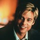 photo du film Rencontre avec Joe Black