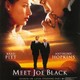 photo du film Rencontre avec Joe Black